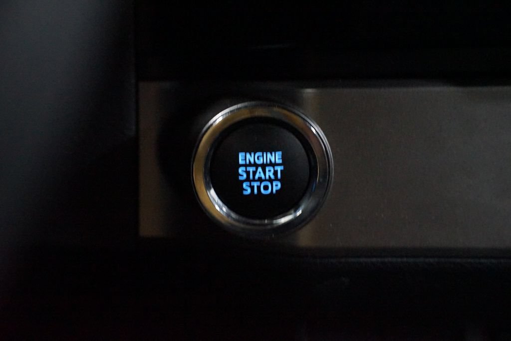 Used 2023 Toyota Tacoma SR5 RWD image 21