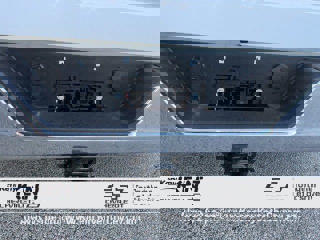 Used 2023 Chevrolet Silverado 1500 LT image 10