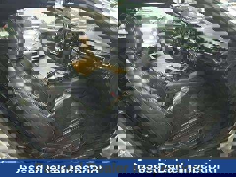 Used 2024 Ford Mustang Premium image 16