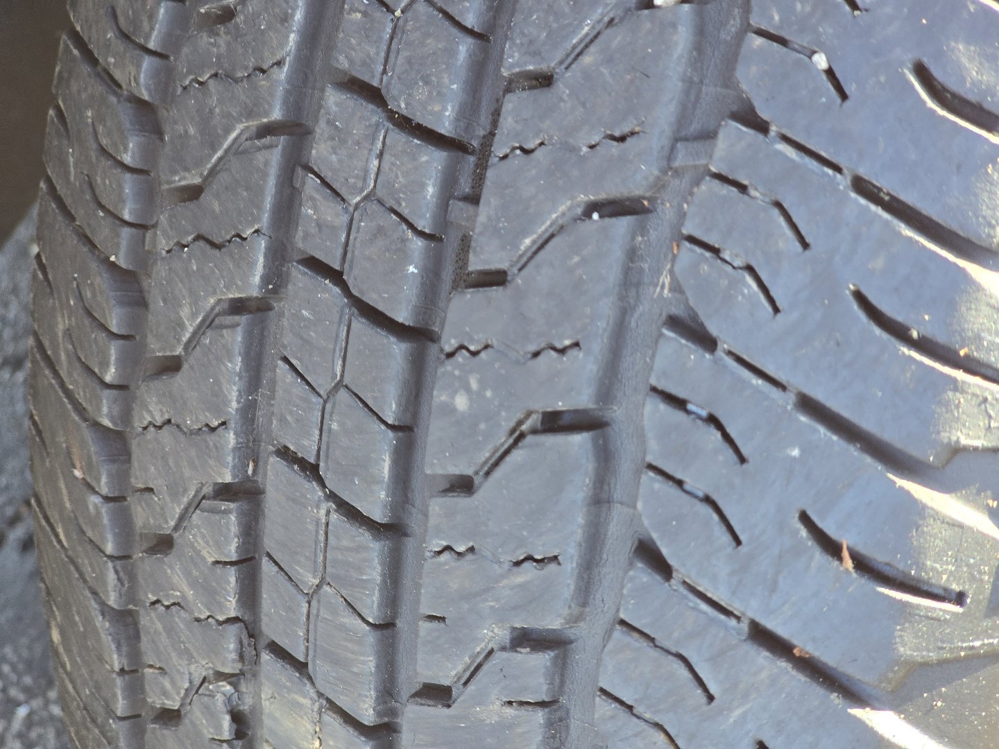 Certified 2022 Chevrolet Colorado LT w/ LT Convenience Package image 14