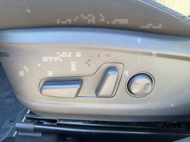 Certified 2023 Hyundai Kona SEL w/ Cargo Package image 19