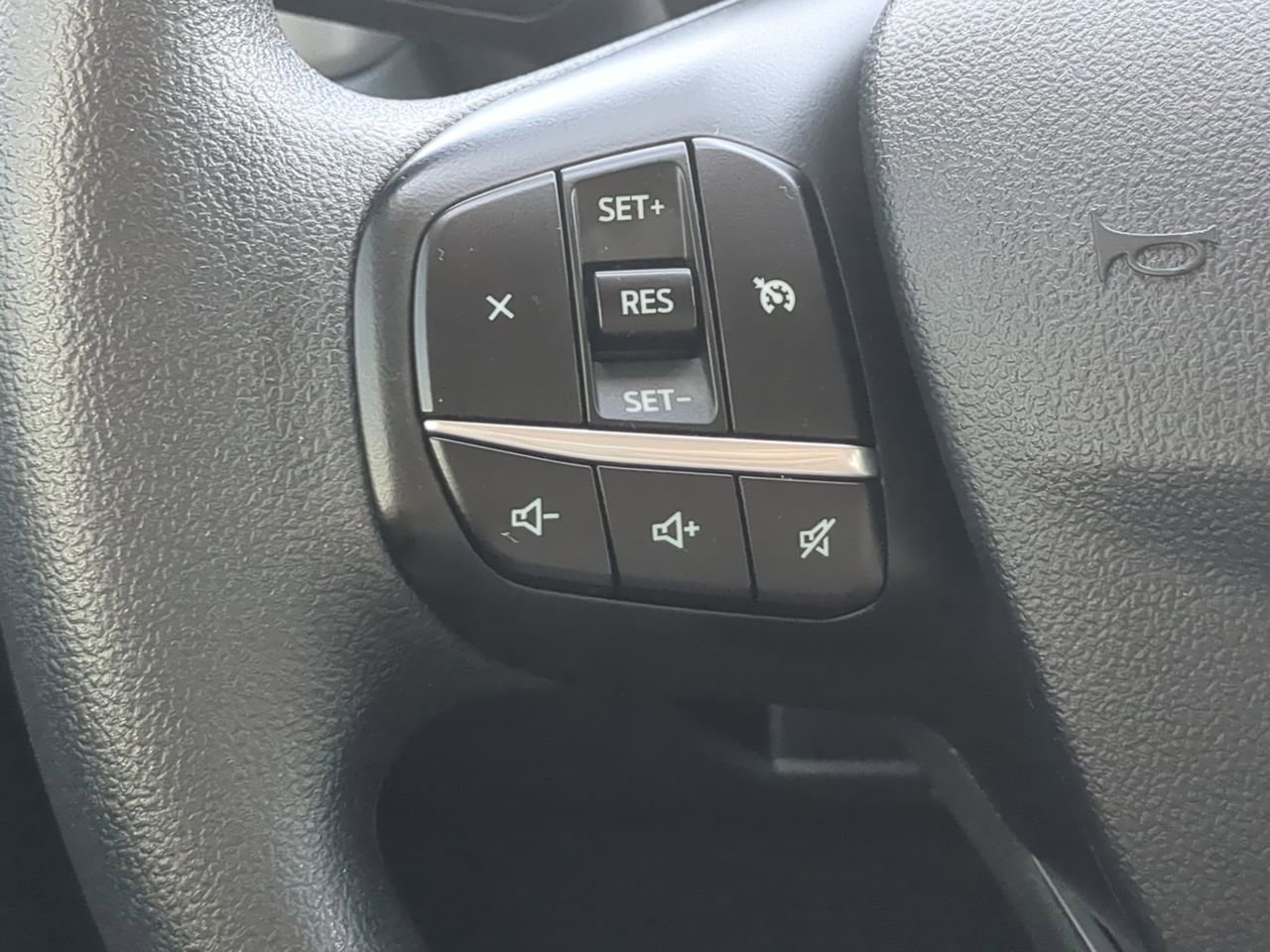 Certified 2024 Ford Maverick XL FWD image 21