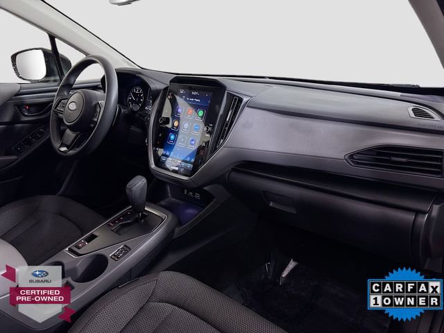 Certified 2024 Subaru Crosstrek 2.0i Premium image 28