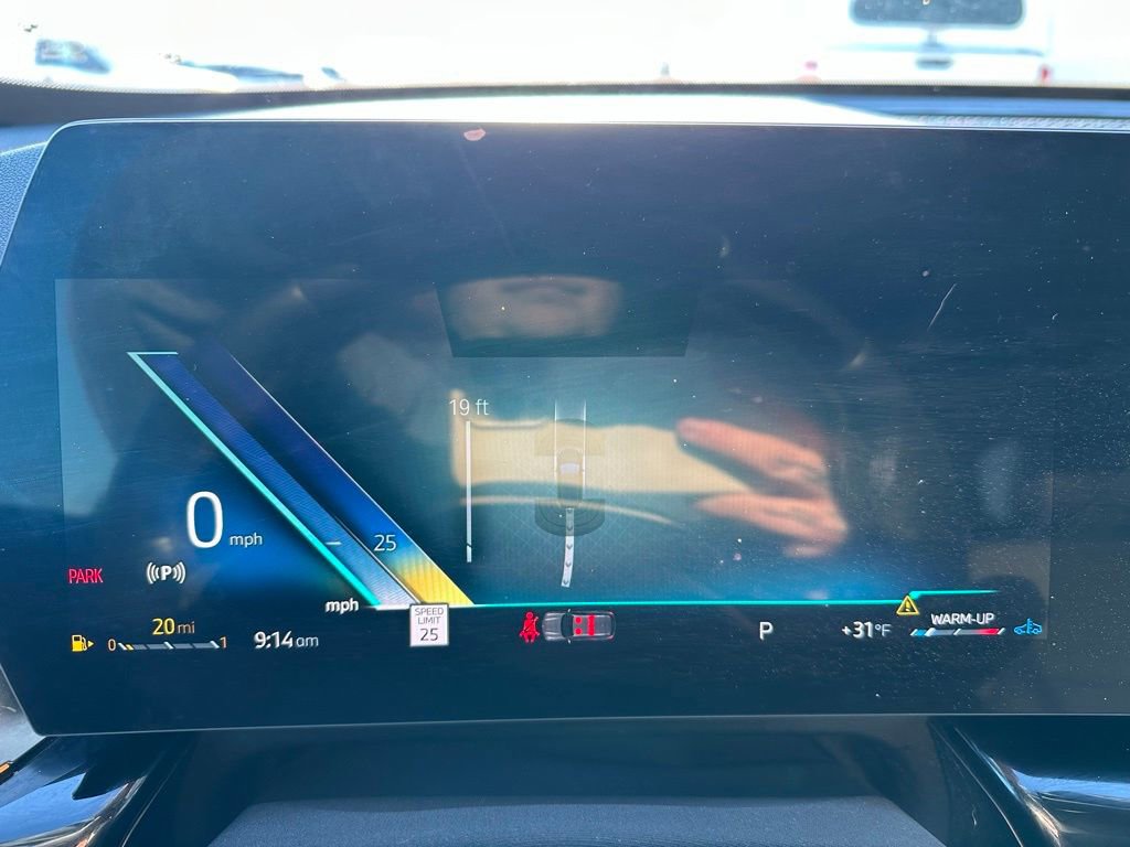 Used 2023 BMW X1 xDrive28i w/ Convenience Package image 10