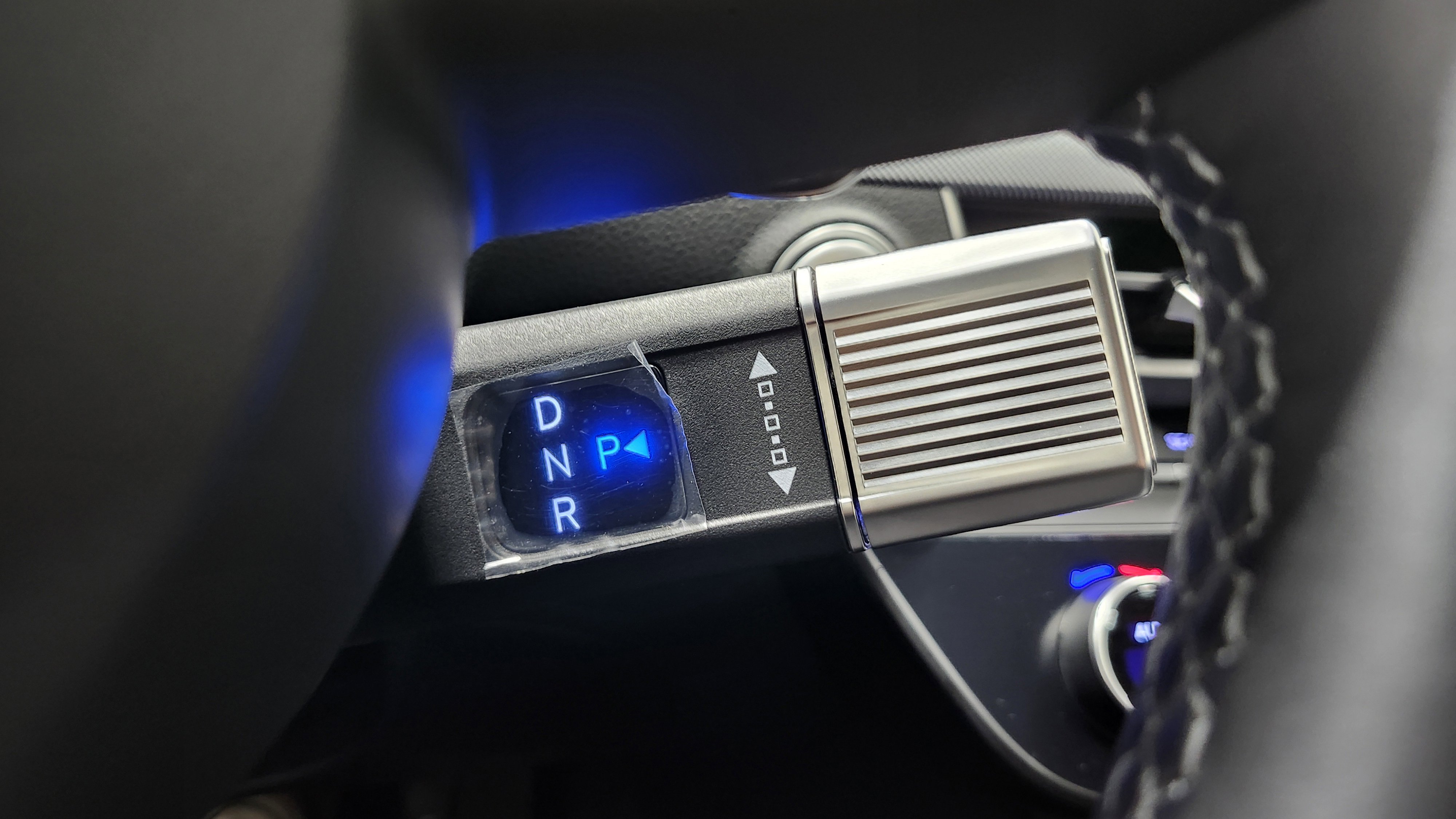 Used 2025 Hyundai Sonata Limited image 36