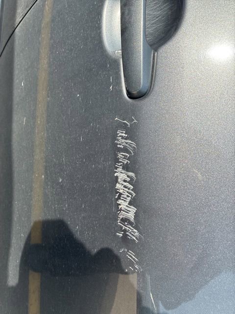 Used 2012 Toyota Corolla LE image 6