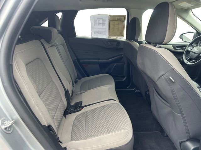 Used 2022 Ford Escape SE w/ Convenience Package image 24