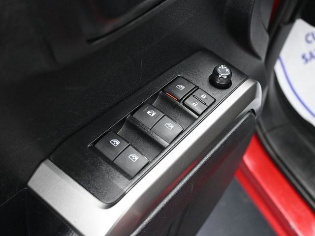 Used 2023 Toyota Tacoma SR5 image 14