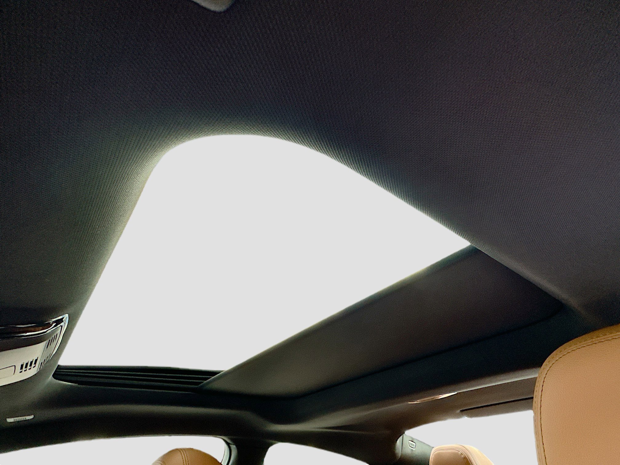 New 2026 BMW 430i Coupe image 15