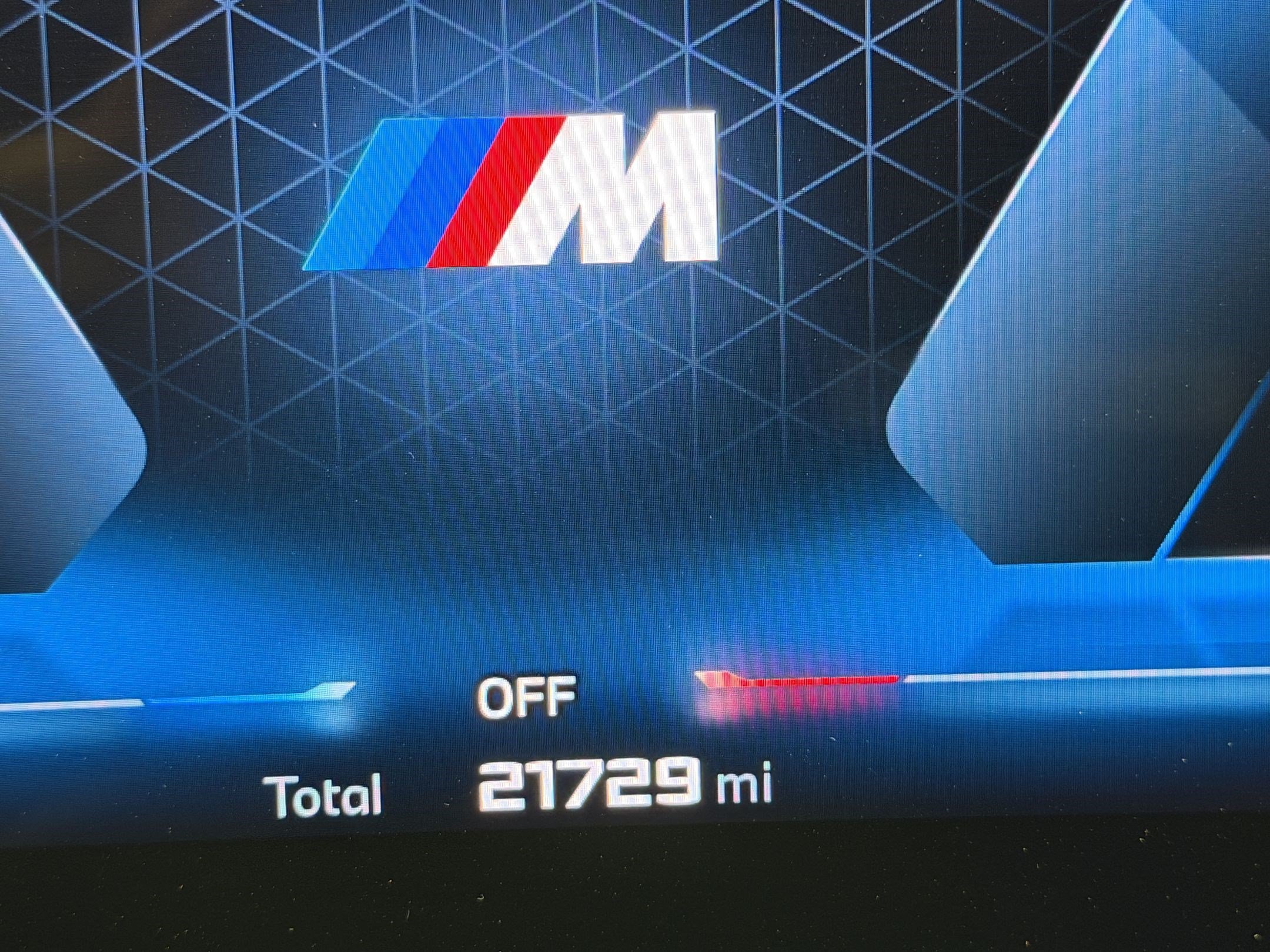 Used 2024 BMW X1 M35i w/ Shadowloine Package AWD/4WD image 23