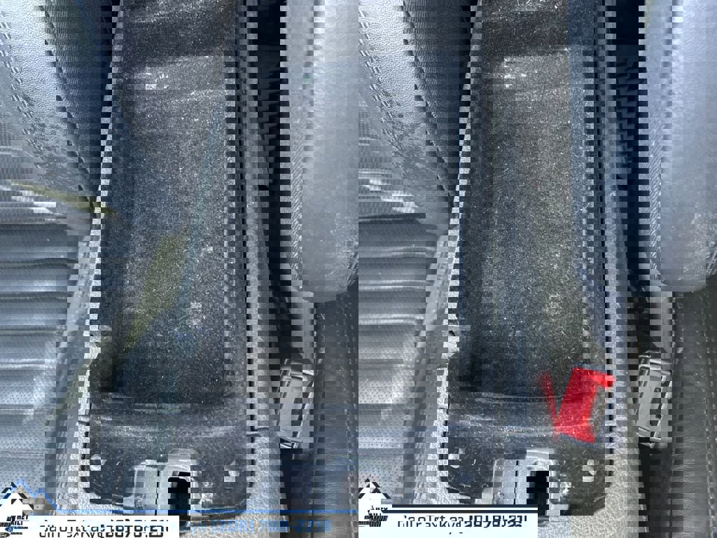 Used 2019 Jeep Grand Cherokee Limited X image 35