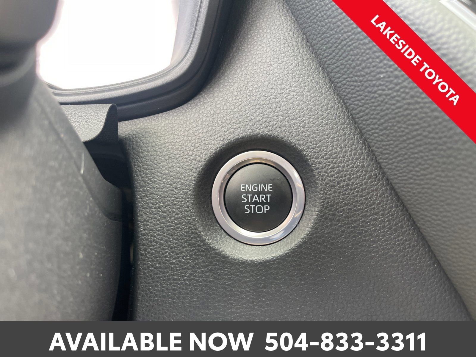 Certified 2024 Toyota Corolla LE image 31