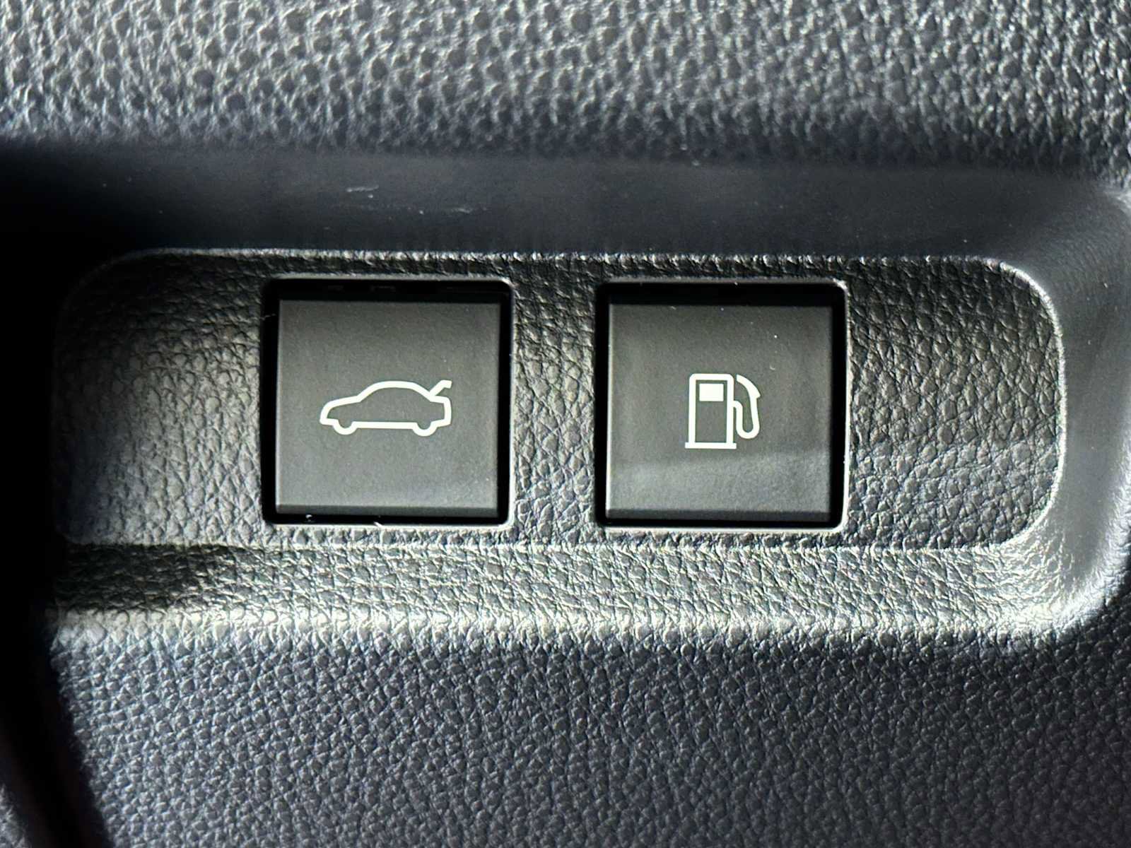 New 2026 Toyota Crown Nightshade AWD/4WD image 18