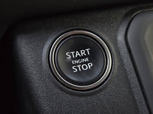 Used 2023 Land Rover Defender 110 X AWD/4WD image 30