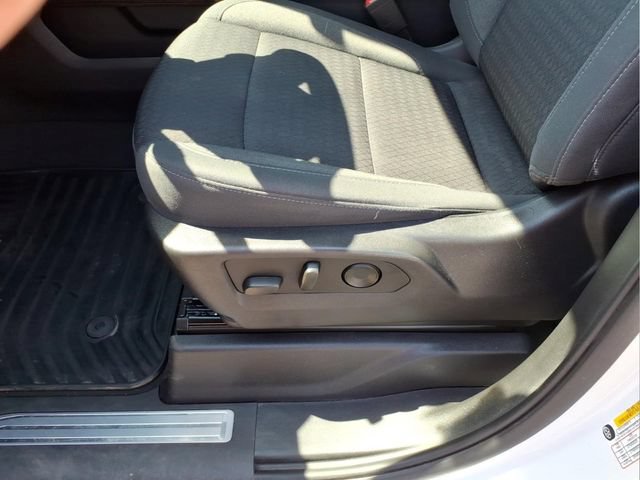 Used 2023 GMC Sierra 1500 Elevation w/ X31 Off-Road Package AWD/4WD image 18