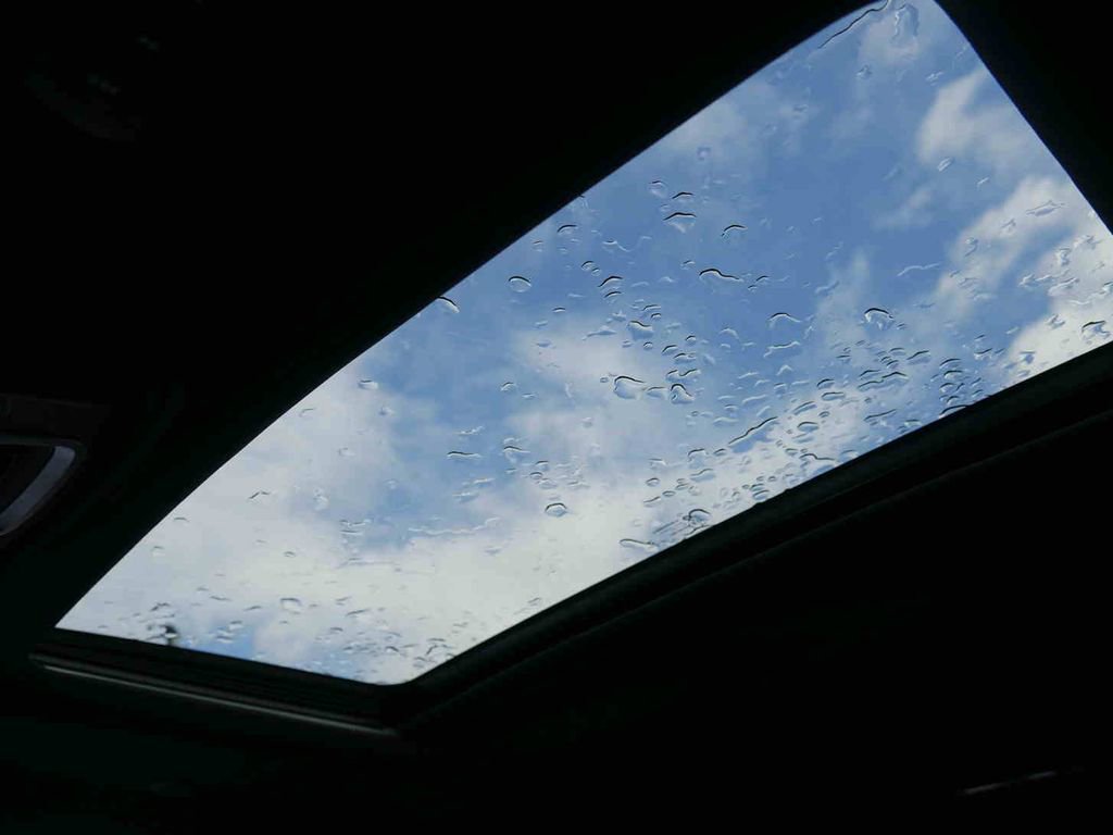 Used 2019 RAM 3500 Laramie image 49