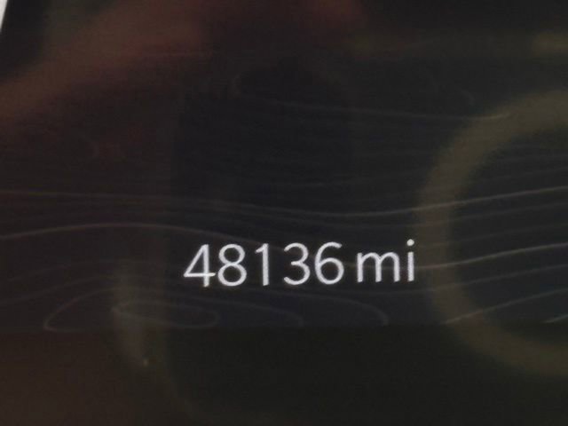 Certified 2022 Jeep Grand Cherokee Altitude image 34