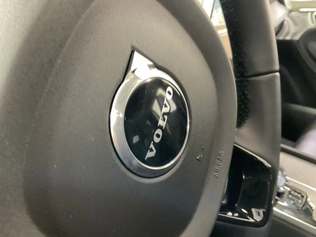 New 2026 Volvo XC90 B6 Ultra w/ Lounge Package image 43