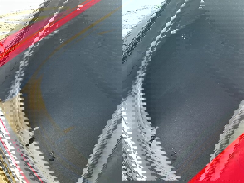 Used 2017 Jaguar F-TYPE R image 31