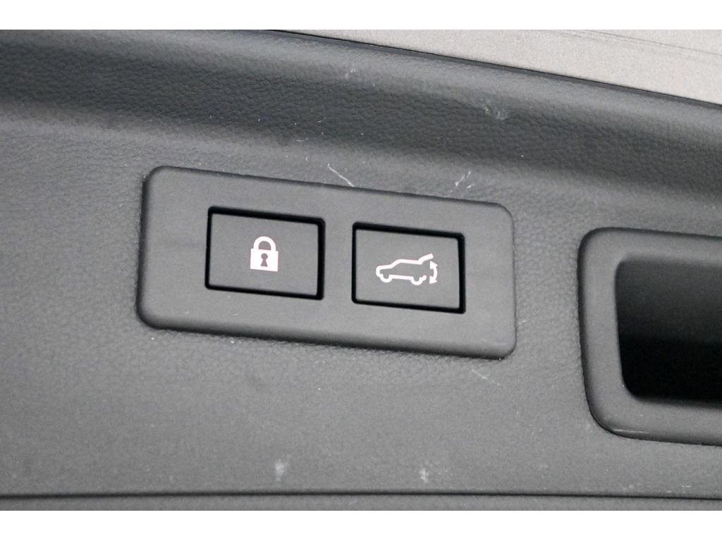 Used 2023 Subaru Forester Touring AWD/4WD image 57