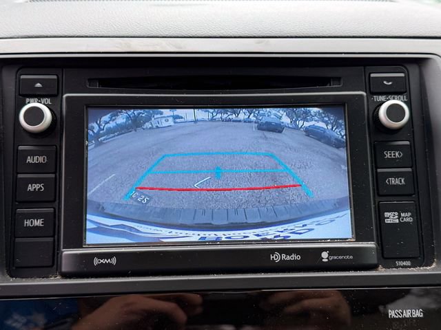 Used 2019 Toyota Sequoia SR5 w/ Premium Package image 13