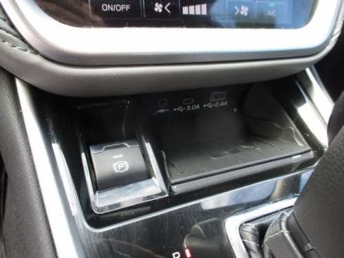 Used 2024 Subaru Outback Premium image 14