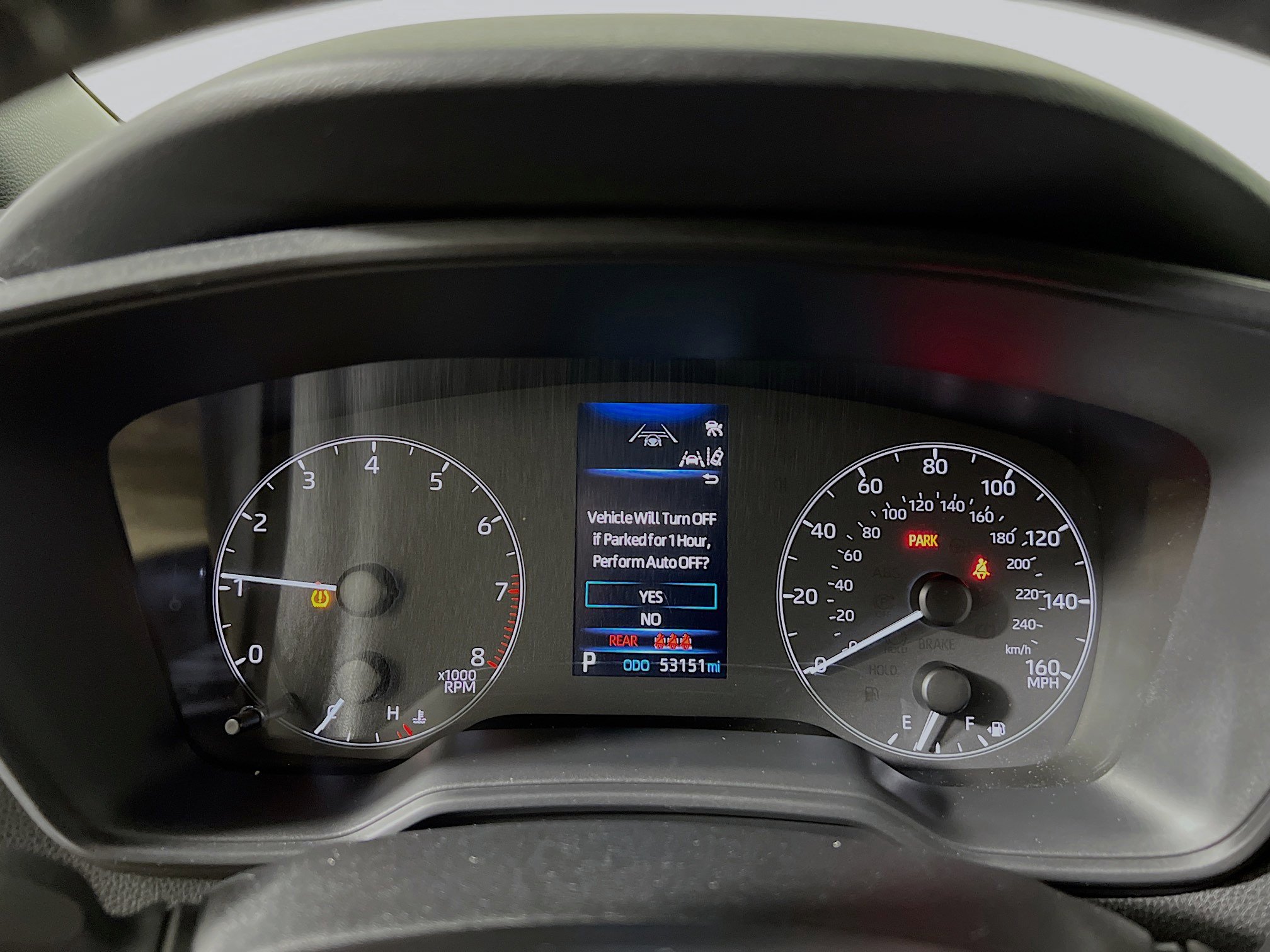 Used 2023 Toyota Corolla SE image 22