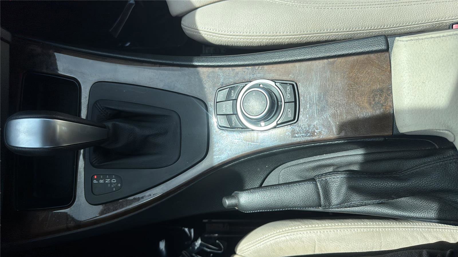 Used 2010 BMW 335i Sedan image 20