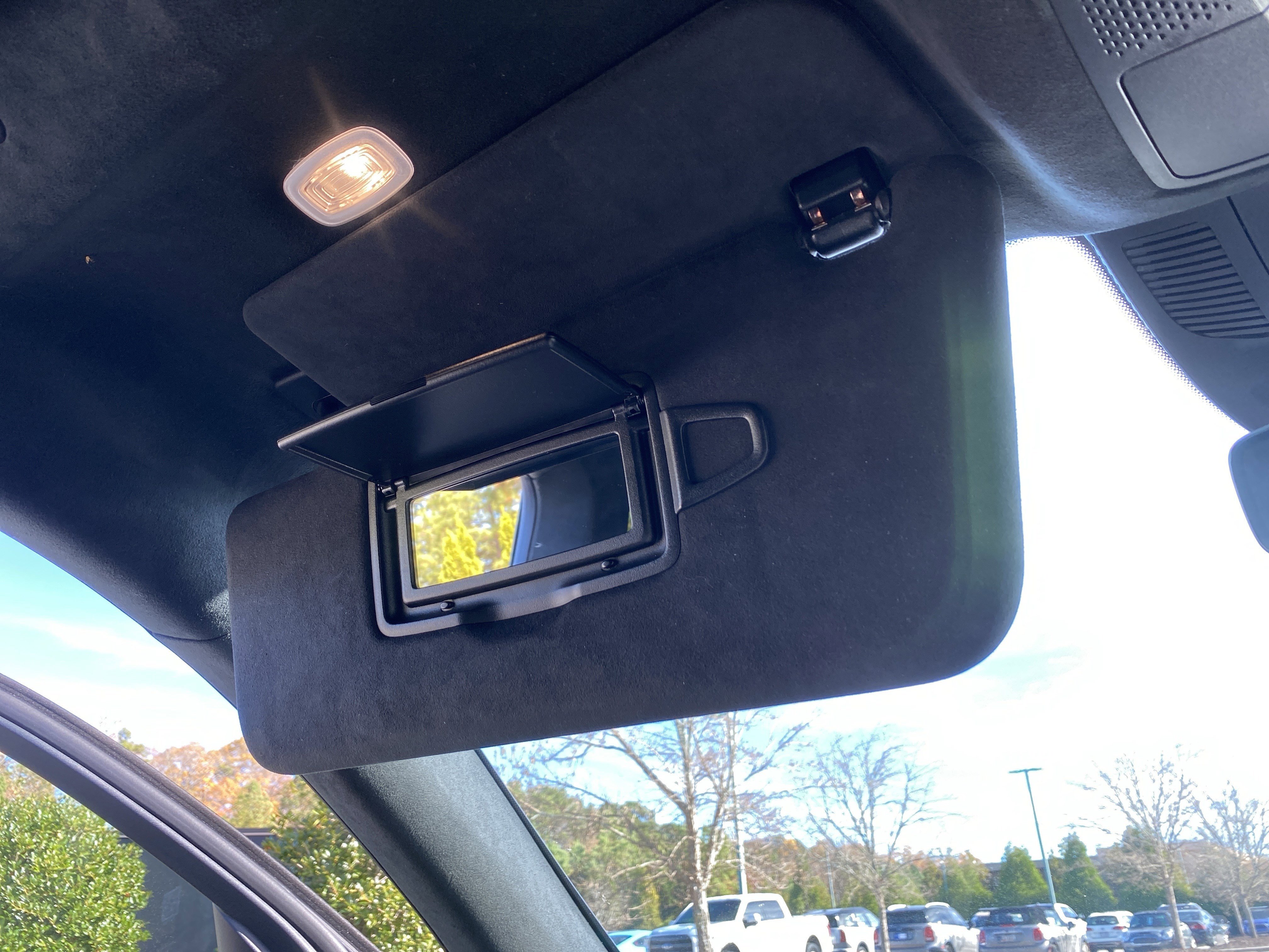 Used 2024 Mercedes-Benz GLS 63 AMG 4MATIC image 72