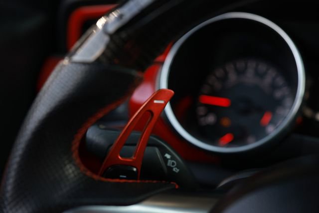 Used 2020 Ford Mustang GT RWD image 32