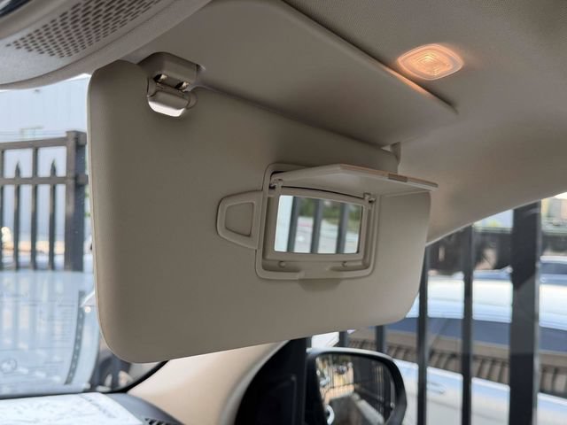 Certified 2025 Mercedes-Benz GLE 450e 4MATIC image 40
