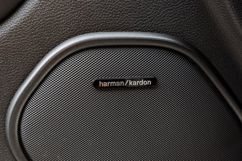 Used 2022 Dodge Durango R/T image 18