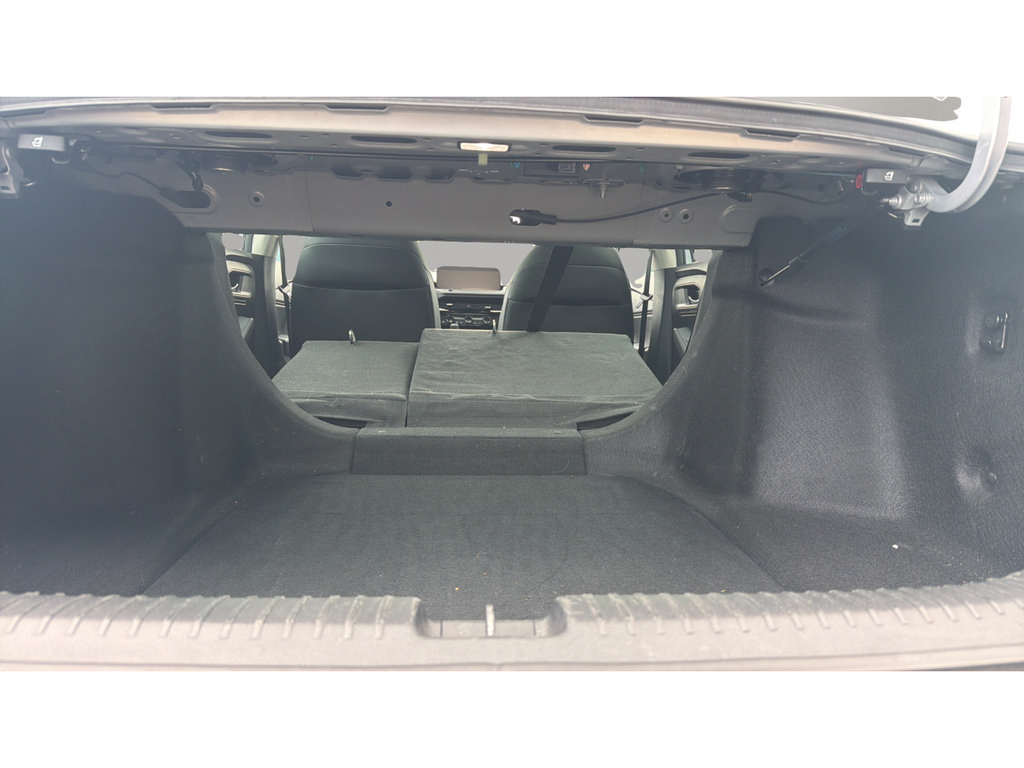 Used 2023 Honda Accord EX-L image 13