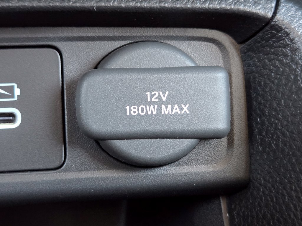 New 2026 Honda Civic LX image 9