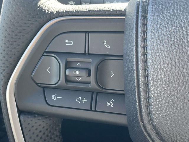 Used 2025 Toyota Tacoma TRD Sport RWD image 19