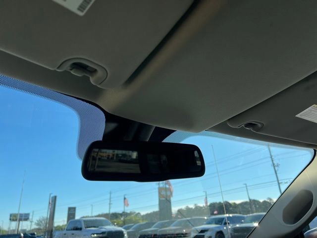 Used 2014 RAM 1500 Tradesman w/ Popular Equipment Group image 14