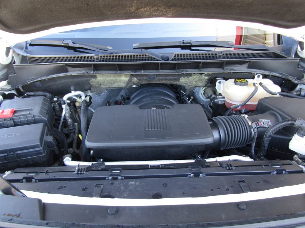 Used 2021 GMC Yukon Denali image 39