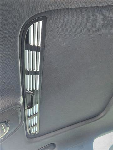 Used 2023 Audi A4 2.0T Premium Plus image 16