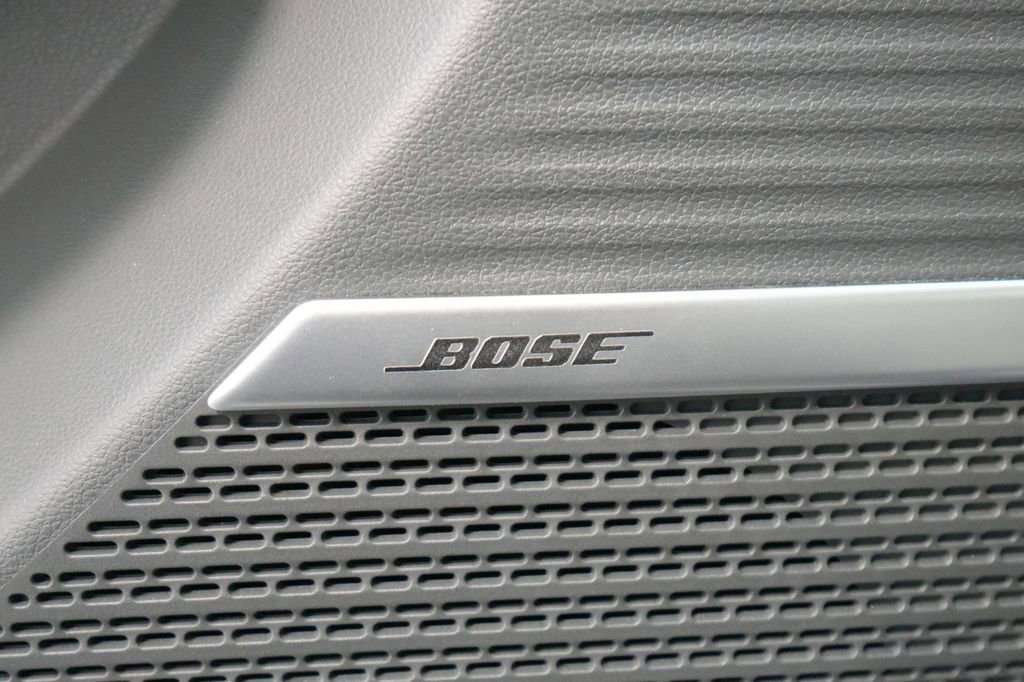 Used 2025 Hyundai Santa Fe Calligraphy image 20