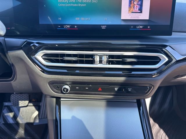 Used 2023 BMW 230i Coupe w/ Premium Package RWD image 18