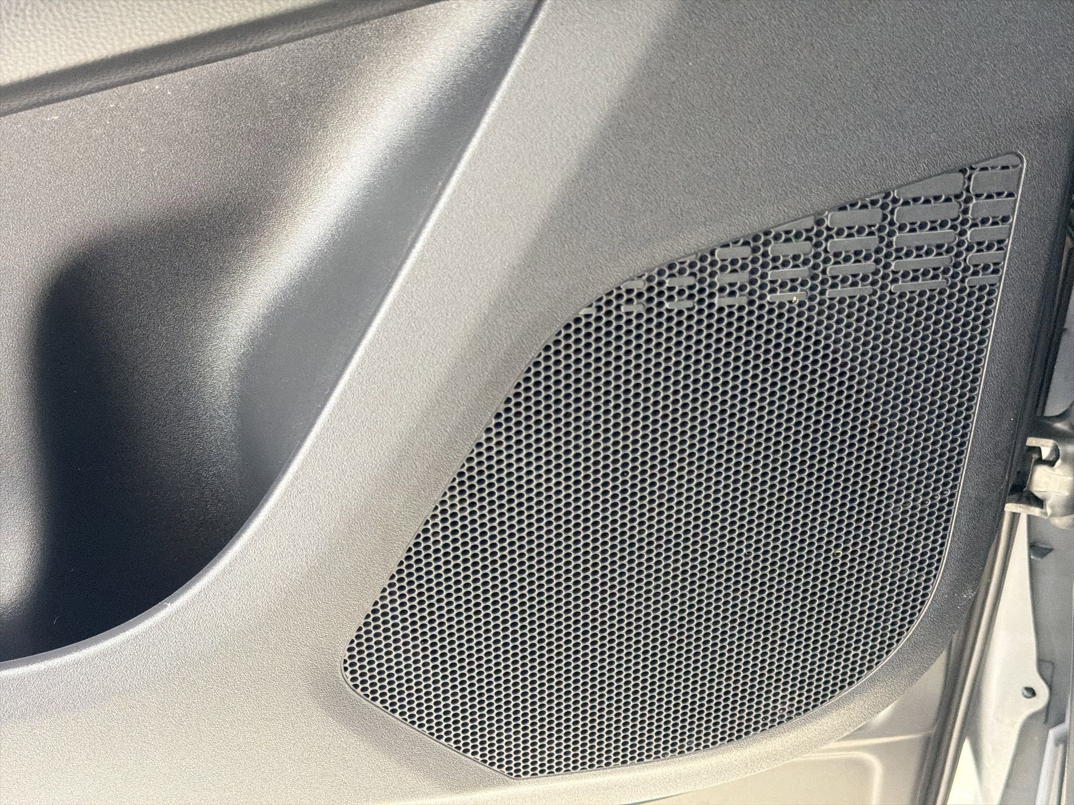 Used 2023 Toyota bZ4X Limited w/ Weather Package image 20