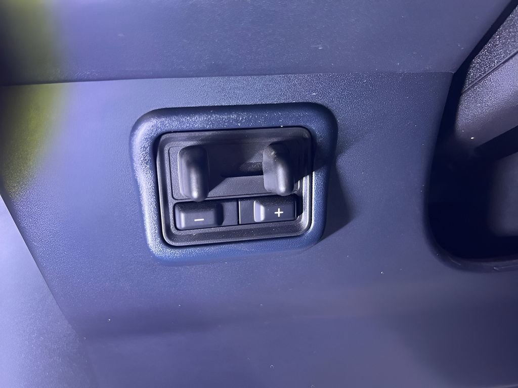 Used 2024 Ford Maverick Lariat w/ FX4 Off-Road Package image 26