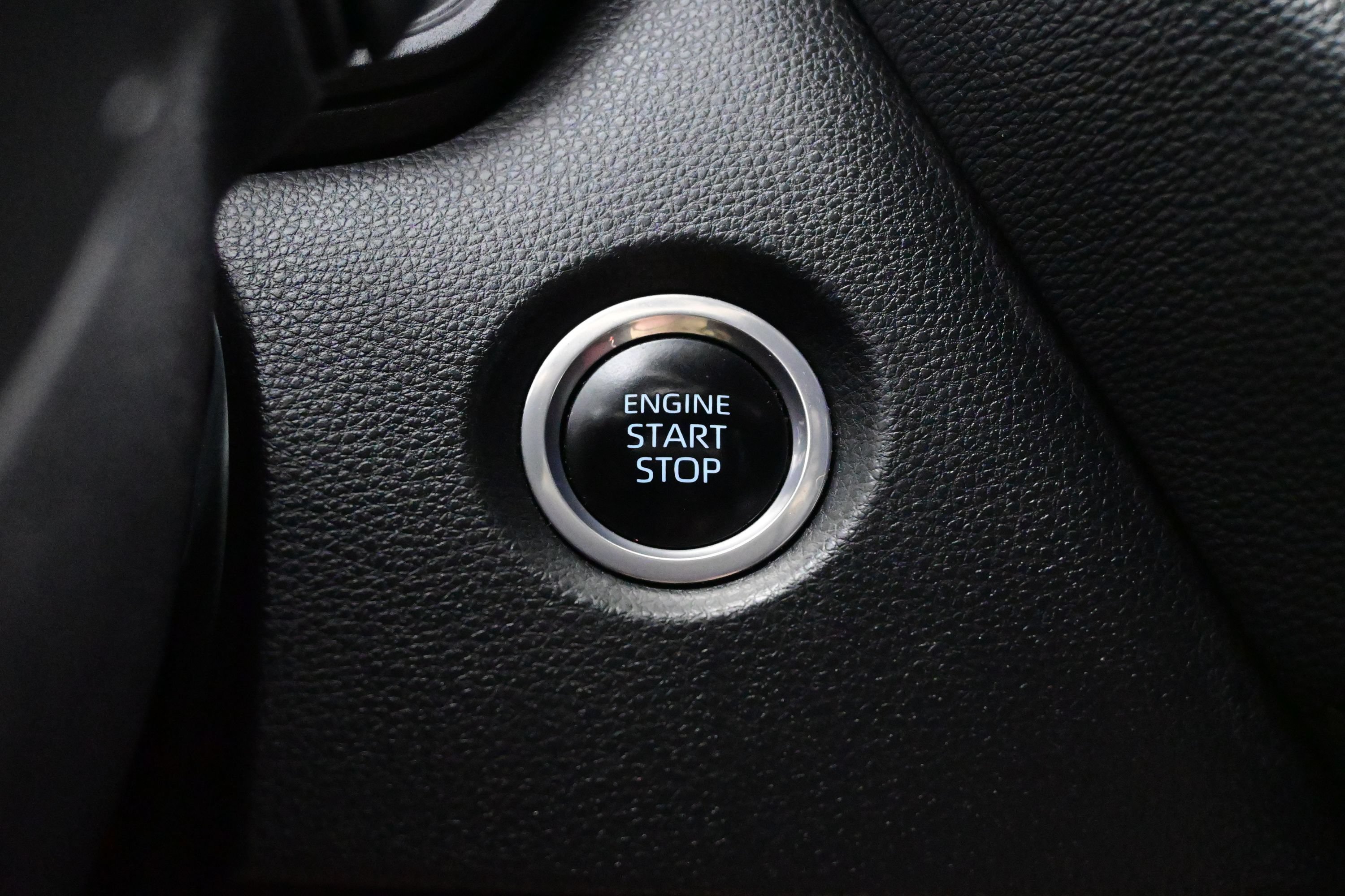 Used 2023 Toyota Corolla SE FWD image 21