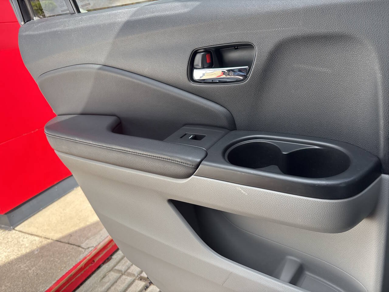 Used 2019 Honda Pilot LX image 22