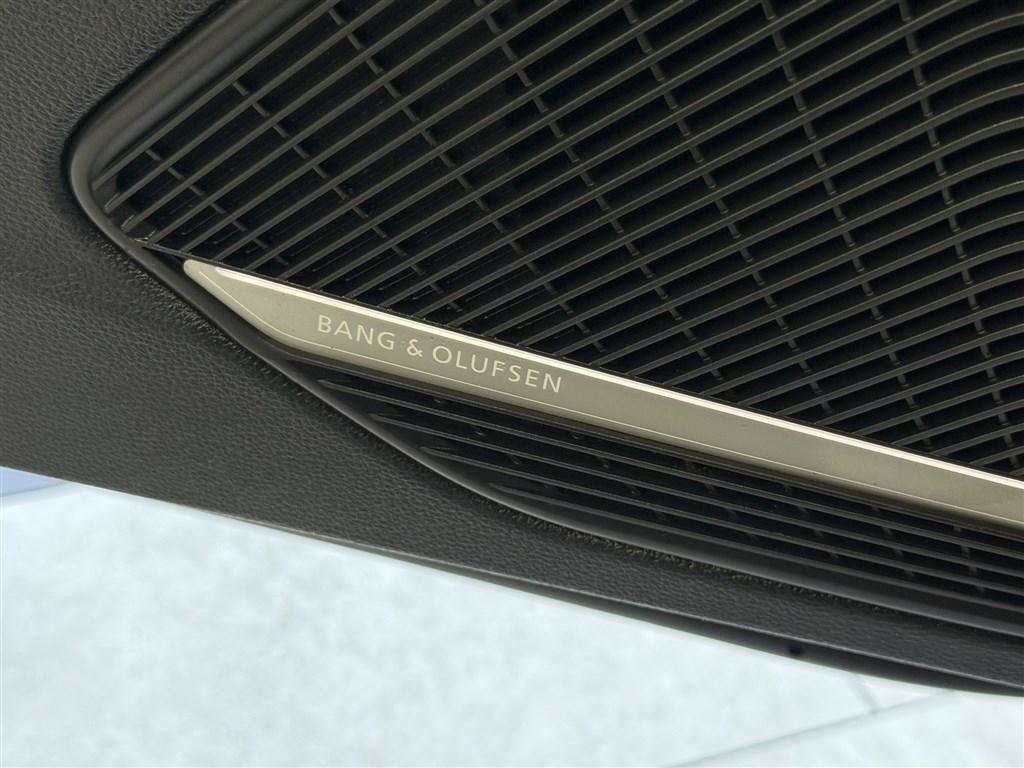 Used 2021 Audi S5 Premium Plus AWD/4WD image 9