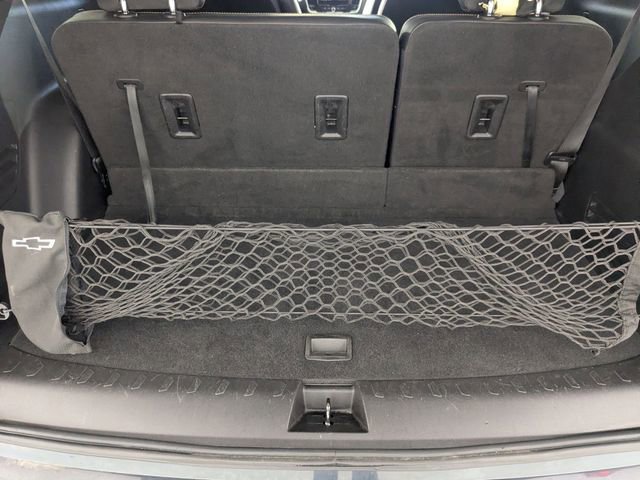 Used 2020 Chevrolet Traverse Premier image 32