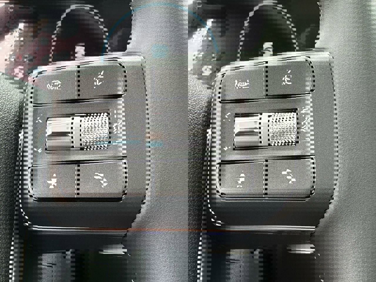 Certified 2026 Hyundai Palisade Limited image 29