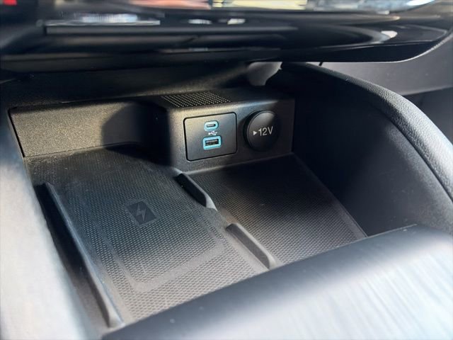 Used 2023 Ford Escape Active w/ Tech Pack #2 image 19