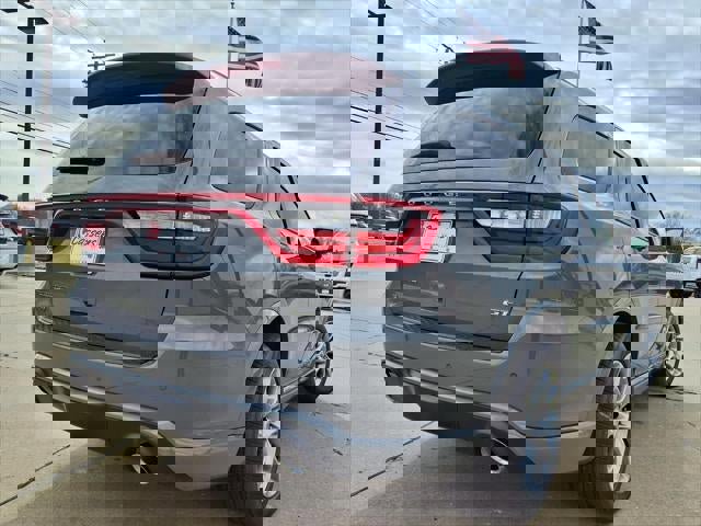 New 2026 Dodge Durango GT w/ Tow 'N Go Package image 58