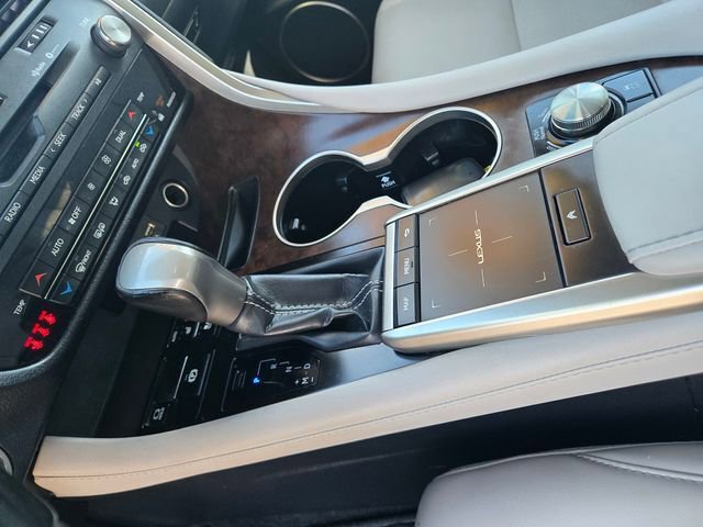 Used 2020 Lexus RX 350 FWD w/ Premium Package image 16
